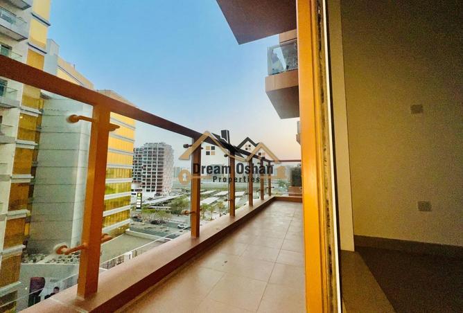 2P8iglxiLui - صورة العقار 3