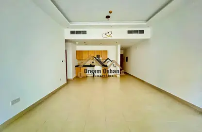 شقة - غرفة نوم - 2 حمامات للايجار في ASB  برج - واحة دبي للسيليكون - دبي