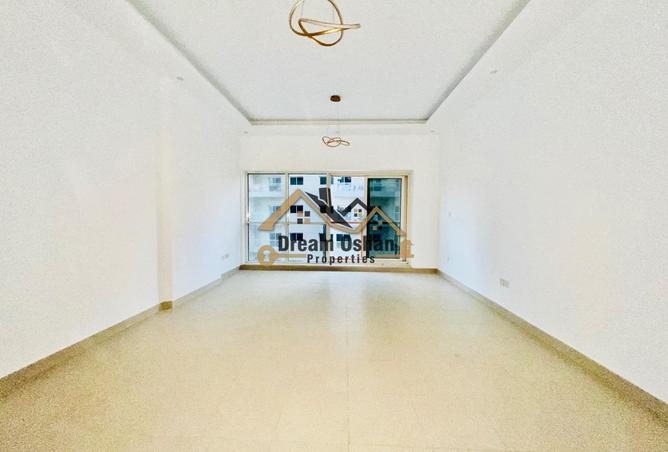 2P8iglxiLui - صورة العقار 2