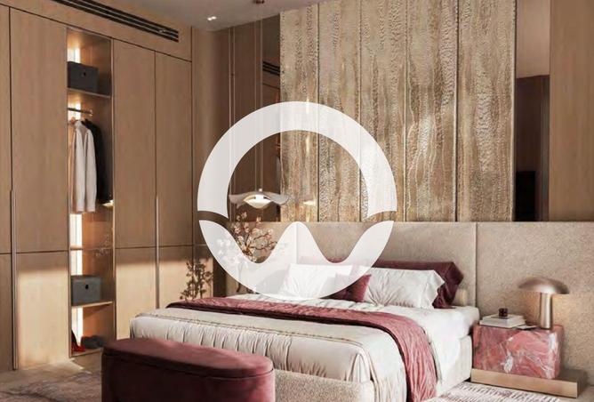 70283970 - الصورة الرئيسية للعقار