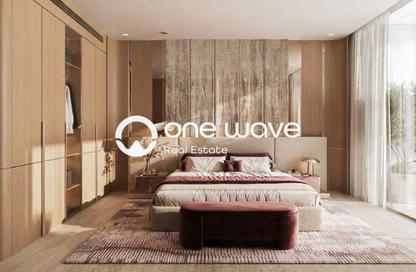Apartment - Studio - 1 Bathroom for sale in Binghatti Etherea - District 11 - Jumeirah Village Circle - Dubai