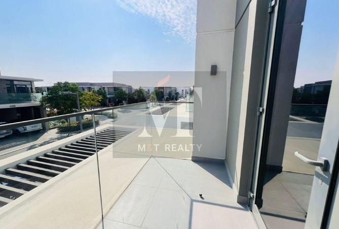 16297966 - Property Main Image