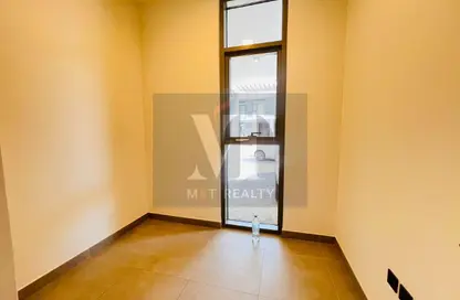 Townhouse - 3 Bedrooms - 4 Bathrooms for rent in Ruba - Arabian Ranches 3 - Dubai