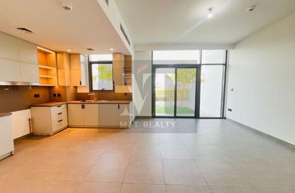 Townhouse - 3 Bedrooms - 4 Bathrooms for rent in Ruba - Arabian Ranches 3 - Dubai