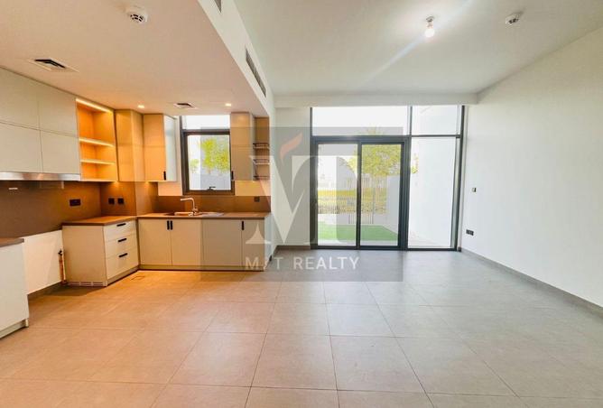 16297966 - Property Image 2