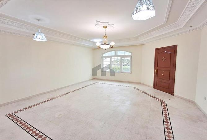 77804676 - الصورة الرئيسية للعقار