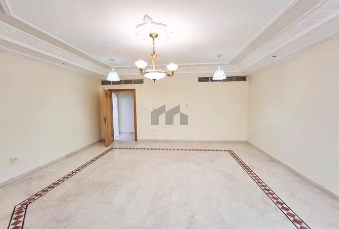 77804676 - صورة العقار 2