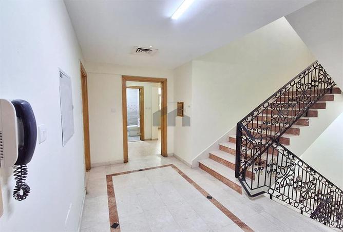 77804676 - صورة العقار 3