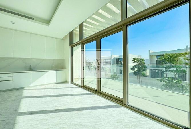 69114917 - صورة العقار 3