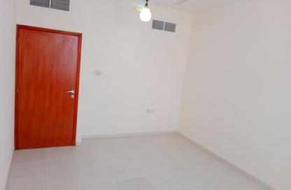 Apartment - 2 Bedrooms - 2 Bathrooms for rent in Al Hamidiya 1 - Al Hamidiya - Ajman Apartment - 2 Bedrooms - 2 Bathrooms for rent in Al Hamidiya 1 - Al Hamidiya - Ajman