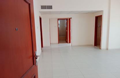 Apartment - 2 Bedrooms - 2 Bathrooms for rent in Al Hamidiya 1 - Al Hamidiya - Ajman Apartment - 2 Bedrooms - 2 Bathrooms for rent in Al Hamidiya 1 - Al Hamidiya - Ajman