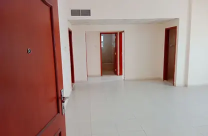 Apartment - 2 Bedrooms - 2 Bathrooms for rent in Al Hamidiya 1 - Al Hamidiya - Ajman