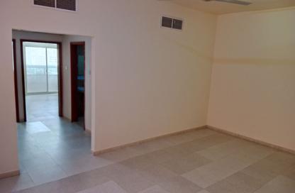 Apartment - 2 Bedrooms - 2 Bathrooms for rent in Al Hamidiya 1 - Al Hamidiya - Ajman Apartment - 2 Bedrooms - 2 Bathrooms for rent in Al Hamidiya 1 - Al Hamidiya - Ajman