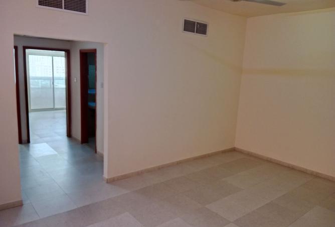 116831843 - صورة العقار 3