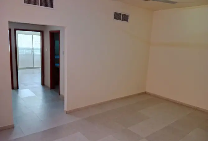 116831843 - Property Image 3
