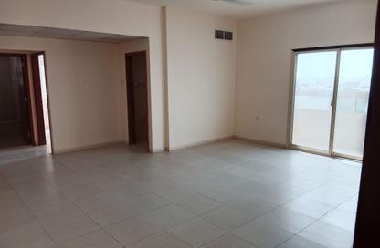 Apartment - 2 Bedrooms - 2 Bathrooms for rent in Al Hamidiya 1 - Al Hamidiya - Ajman