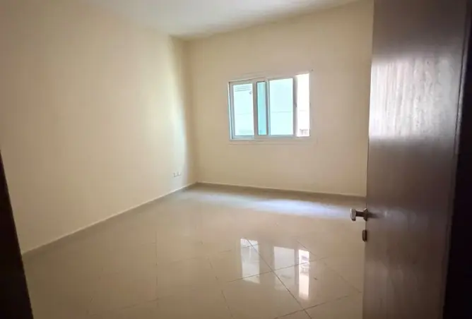 158270006 - Property Image 3