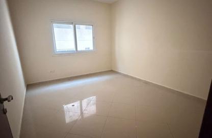 Apartment - 2 - 2 for rent in Al Qasba Downtown - Al Qasba - Sharjah
