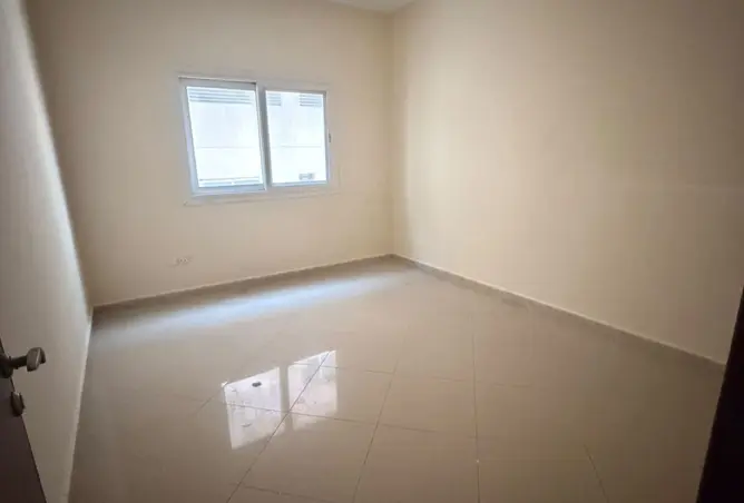 158270006 - Property Image 2