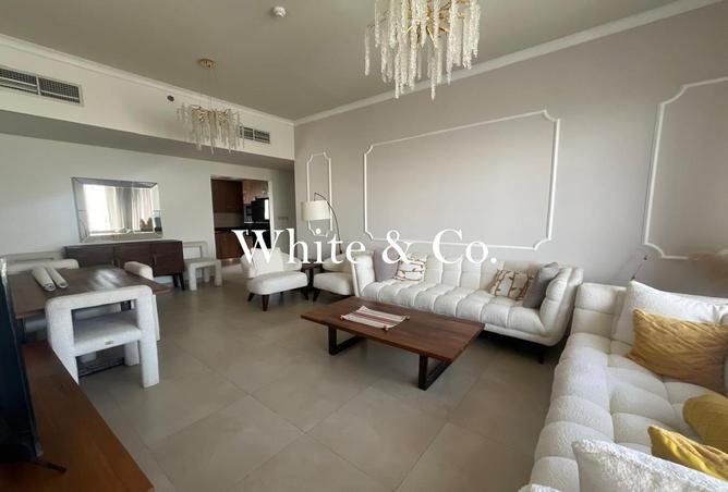 16214928 - الصورة الرئيسية للعقار