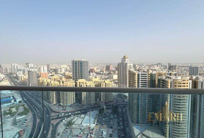84493725 - Property Main Image