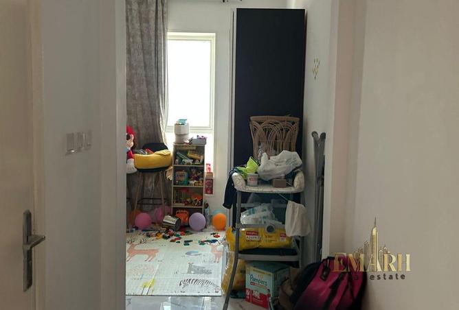 84493725 - Property Image 2