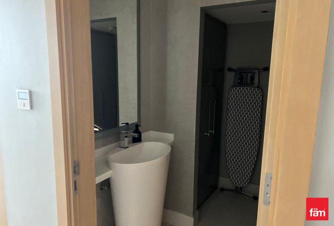 73113695 - صورة العقار 2