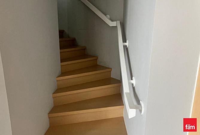 73113695 - صورة العقار 3