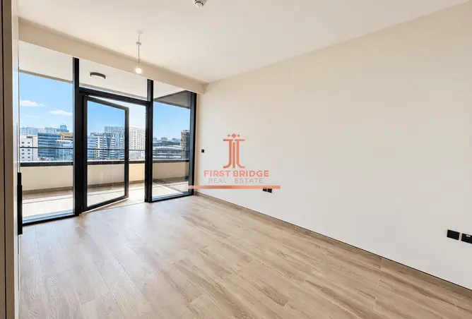 160100957 - Property Image 2