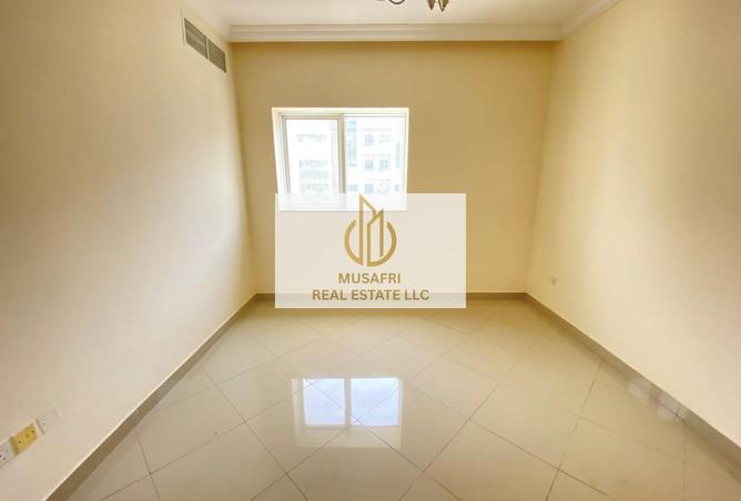 87860456 - الصورة الرئيسية للعقار