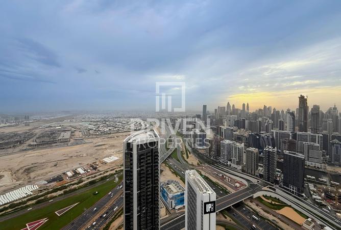 74629168 - Property Image 2