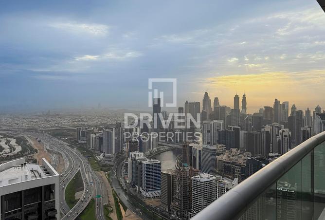 74629168 - Property Image 3