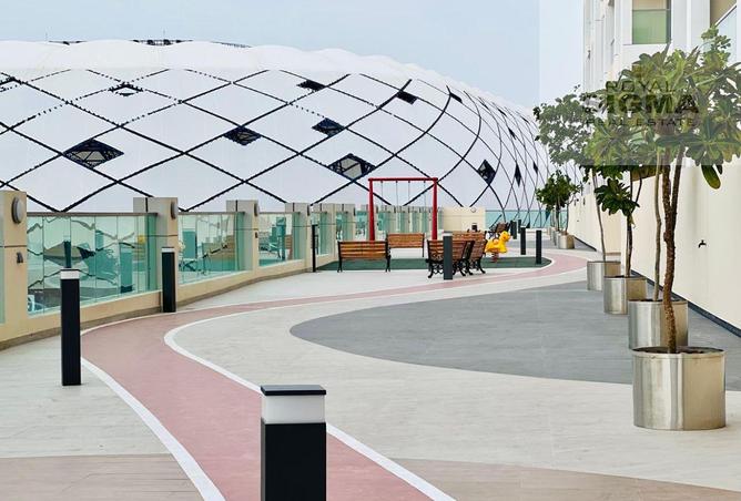 62072799 - الصورة الرئيسية للعقار