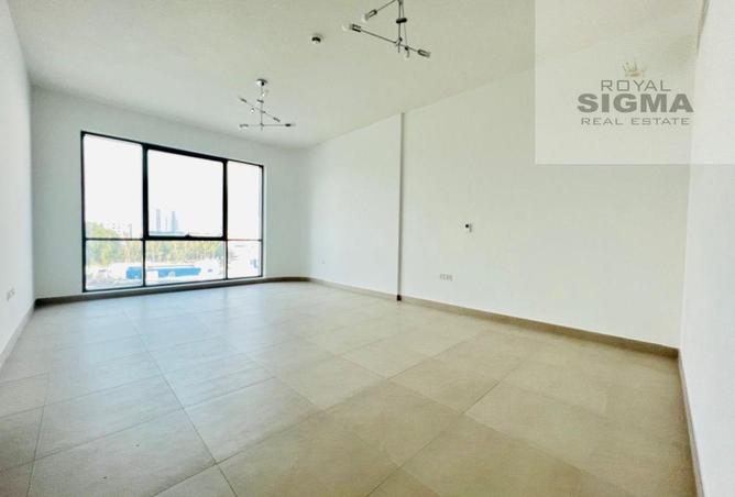 62072799 - صورة العقار 2