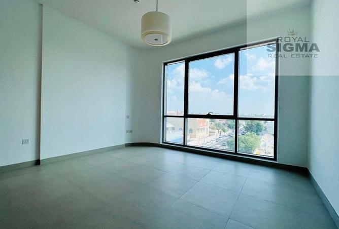 62072799 - صورة العقار 3