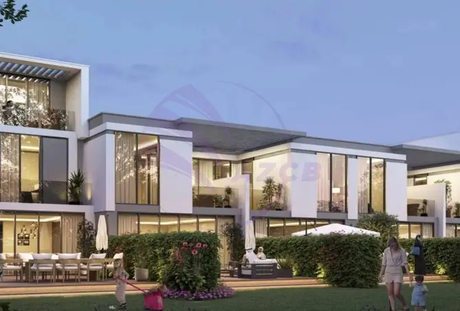 147796772 - Property Image 2
