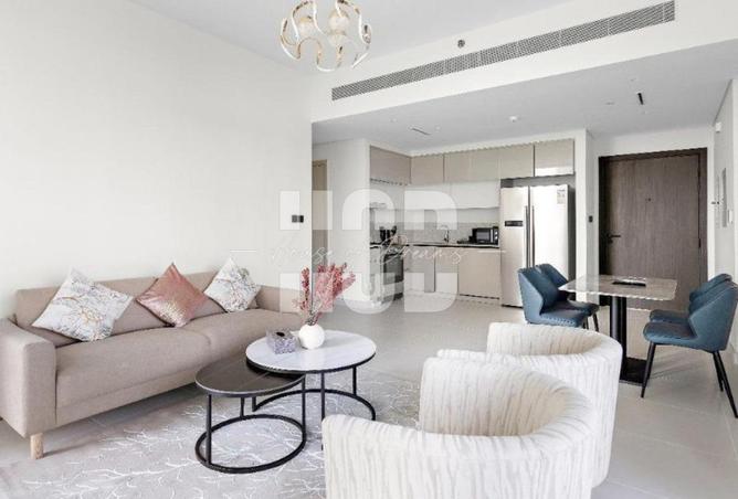 54928186 - Property Image 3