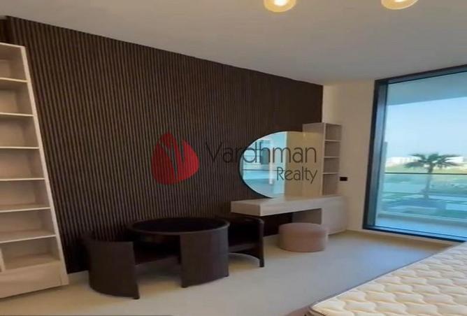 64407116 - صورة العقار 3