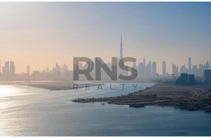 شقة - 3 غرف نوم - 4 حمامات للبيع في أدريس برج هاربور بوينت 1 - أدريس هاربور بوينت - مرسى خور دبي - دبي شقة - 3 غرف نوم - 4 حمامات للبيع في أدريس برج هاربور بوينت 1 - أدريس هاربور بوينت - مرسى خور دبي - دبي