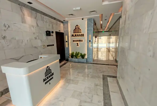 121539736 - Property Image 2