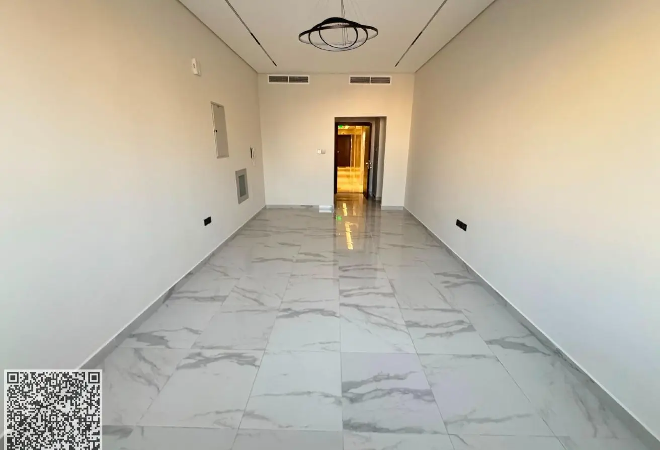 121539736 - Property Main Image