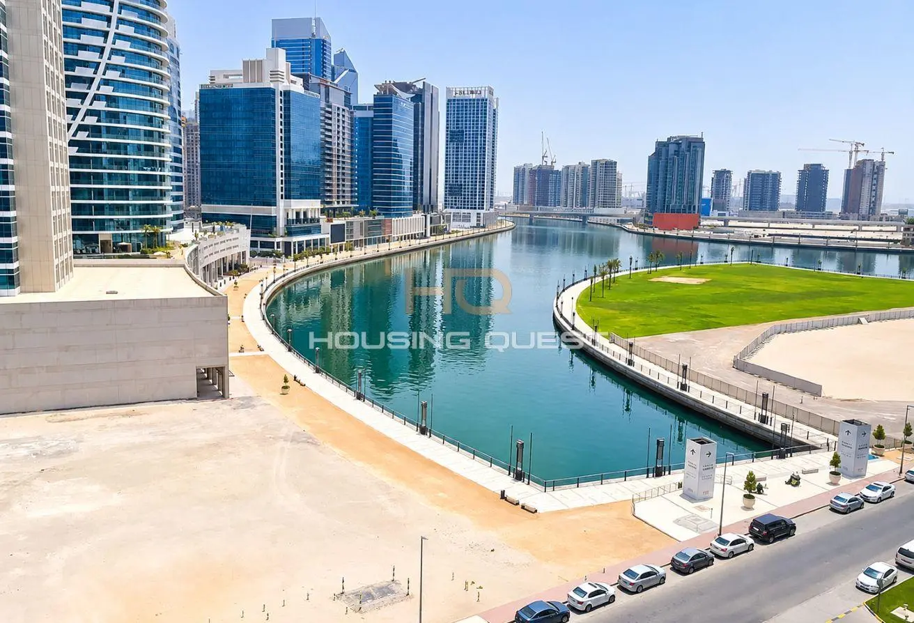 97812197 - الصورة الرئيسية للعقار
