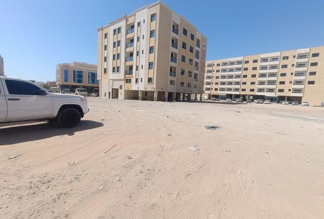 93575536 - Property Image 3