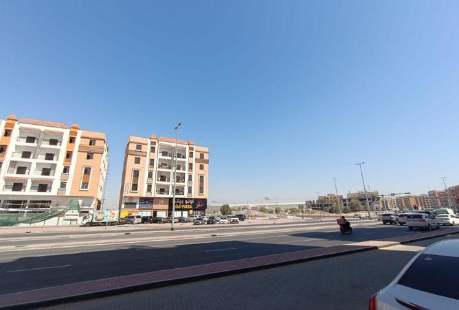 93575536 - Property Image 2