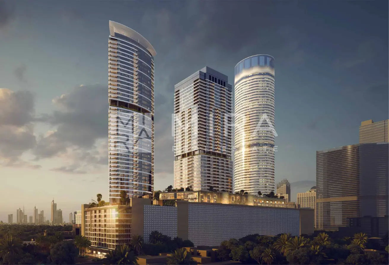 164607273 - Property Main Image