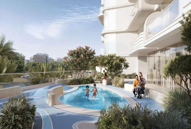 139665089 - Property Image 3