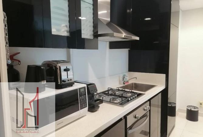 74621694 - صورة العقار 3