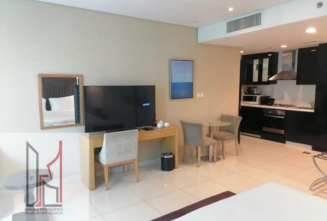 74621694 - صورة العقار 2