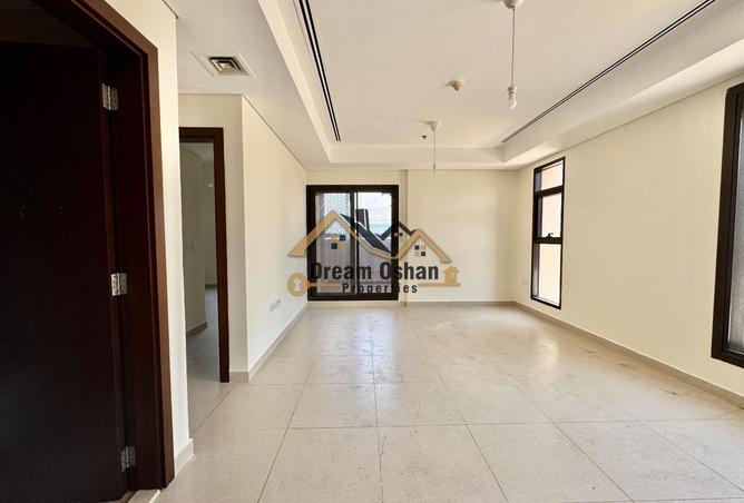 15941639 - Property Image 3