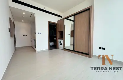 شقة - غرفة نوم - 2 حمامات للايجار في بن غاطي أوركيد - الضاحية 10 - قرية جميرا الدائرية - دبي